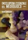 Ivan Sokolov - Strategie e piani di gioco tipici