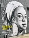 Alessandra Mattanza - Le grandi artiste della street art