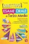 Luca Breda, Domenico Milletti - Obiettivo esame orale di terza media. Tesine svolte con mappe concettuali, esposizione degli argomenti, collegamenti multidisciplinari
