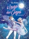 Tea Stilton - Il lago dei cigni e altri balletti