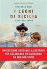 Stefania Auci - I Leoni di Sicilia. La saga dei Florio