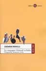 Edoardo Novelli - Le campagne elettorali in Italia. Protagonisti, strumenti, teorie
