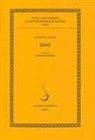 Gano da Colle, Raffaele Cesaro - Rime