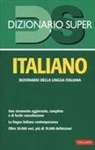 Laura Craici - Dizionario italiano