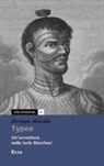 Herman Melville - Typee. Un'avventura nelle isole Marchesi