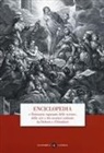 Enciclopedia o dizionario ragionato delle scienze, delle arti e dei mestieri ordinato da Diderot e D'Alembert