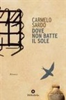 Carmelo Sardo - Dove non batte il sole