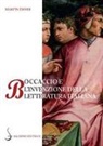 Martin Eisner - Boccaccio e l'invenzione della letteratura italiana. Dante, Petrarca, Cavalcanti e l'autorità del volgare