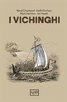 René Chartrand, Keith Durham, Mark Harrison, Ian Heath - I vichinghi