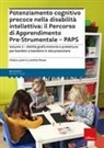 Chiara Leoni, Loretta Pavan - Abilità grafo-motorie e prelettura per bambini e bambine in età prescolare