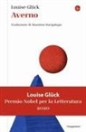 Louise Glück - Averno