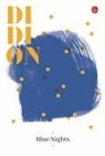 Joan Didion - Blue nights