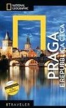 Stephen Brook - Praga e Repubblica Ceca