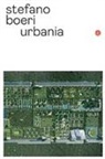 Stefano Boeri - Urbania