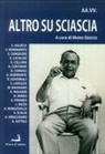 Altro su Sciascia