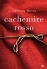 Christiana Moreau - Cachemire rosso