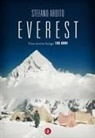 Stefano Ardito - Everest. Una storia lunga 100 anni