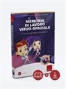 Sara Caviola, Irene Cristina Mammarella, Cristina Toso - Memoria di lavoro visuo-spaziale. Attività per il recupero e il potenziamento