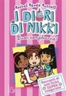 Rachel Renée Russell - Buon compleanno! I diari di Nikki