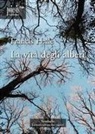 Francis Hallé, Emiliana Ruppi Cromìe - La vita degli alberi