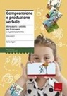 Ilaria Pagni - Altre storie e attività per il recupero e il potenziamento