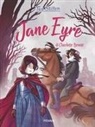 Tea Stilton - Jane Eyre di Charlotte Brontë