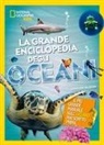 Christina Wilsdon - La grande enciclopedia degli oceani