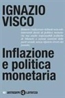 Ignazio Visco - Inflazione e politica monetaria