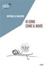 Antonella Diacono - Io sono come il mare