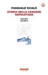 Pasquale Scialò - Storia della canzone napoletana