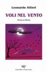 Leonardo Altieri - Voli nel vento