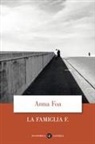 Anna Foa - La famiglia F