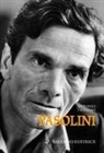 Antonio Tricomi - Pasolini
