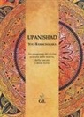 Yogi Ramacharaka - Upanishad