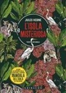 Jules Verne - L' isola misteriosa