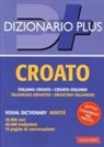 Aleksandra Spikic - Dizionario croato. Italiano-croato, croato-italiano
