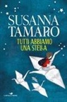 Susanna Tamaro - Tutti abbiamo una stella