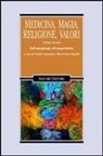 Maria Luisa Ciminelli, Vittorio Lanternari - Dall'Antropologia all'Etnopsichiatria