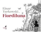 Einar Turkowski - Fiordiluna