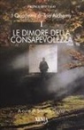Franco Bottalo, Silvana Guzzo - Le dimore della consapevolezza