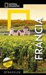 Francia