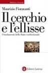Maurizio Fioravanti - Il cerchio e l'ellisse. I fondamenti dello Stato costituzionale