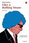 Bob Dylan - Like a Rolling Stone. Interviste