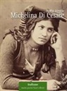 Nadia Verdile - Michelina Di Cesare