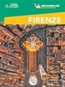 Firenze
