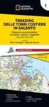Silvia Camagni, Fabio De Donno - Litorale Adriatico