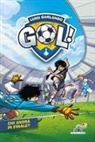 Luigi Garlando, Marco Gentilini - Chi andrà in finale?