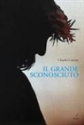 Claudio Casolari - Il grande sconosciuto