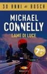 Michael Connelly - Lame di luce