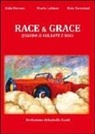 Aldo Ferrara, Maria Leitner, Ezio Zermiani - Race & grace. Quando il volante è rosa